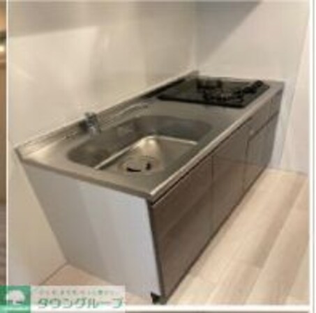 プライマル中野新橋の物件内観写真